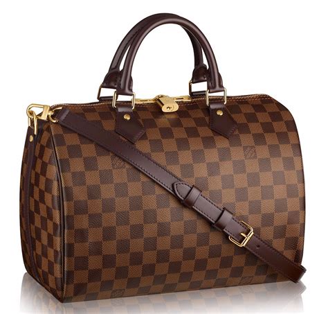 louis vuitton speedy bag price increase|louis vuitton speedy bag sale.